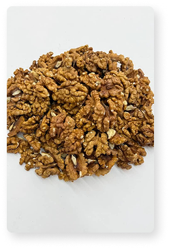 گردو درجه ۲